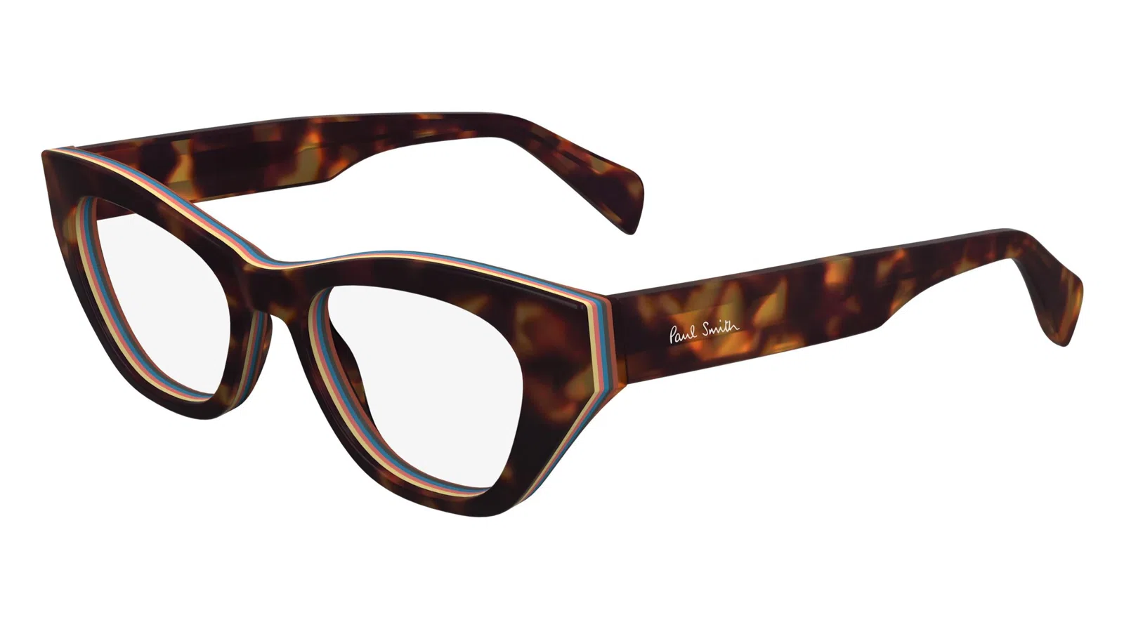 Paul Smith PS24606 KORDA Eyeglasses - view 2